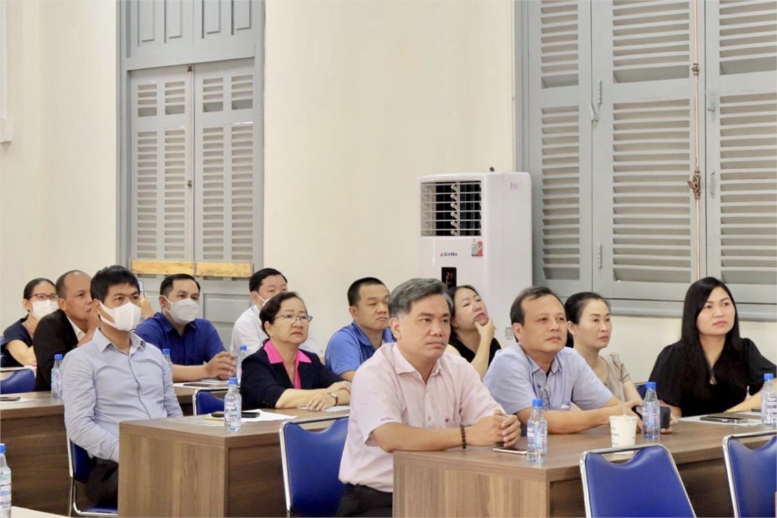 Nhấn vào ảnh để phóng to