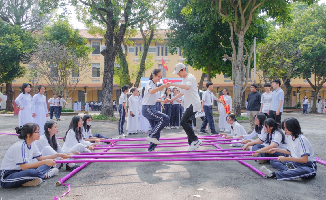 Nhấn vào ảnh để phóng to