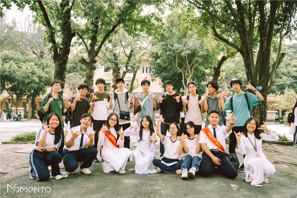 Nhấn vào ảnh để phóng to