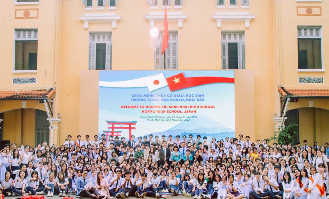 Nhấn vào ảnh để phóng to