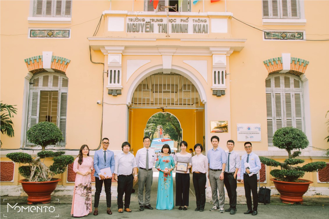 Nhấn vào ảnh để phóng to