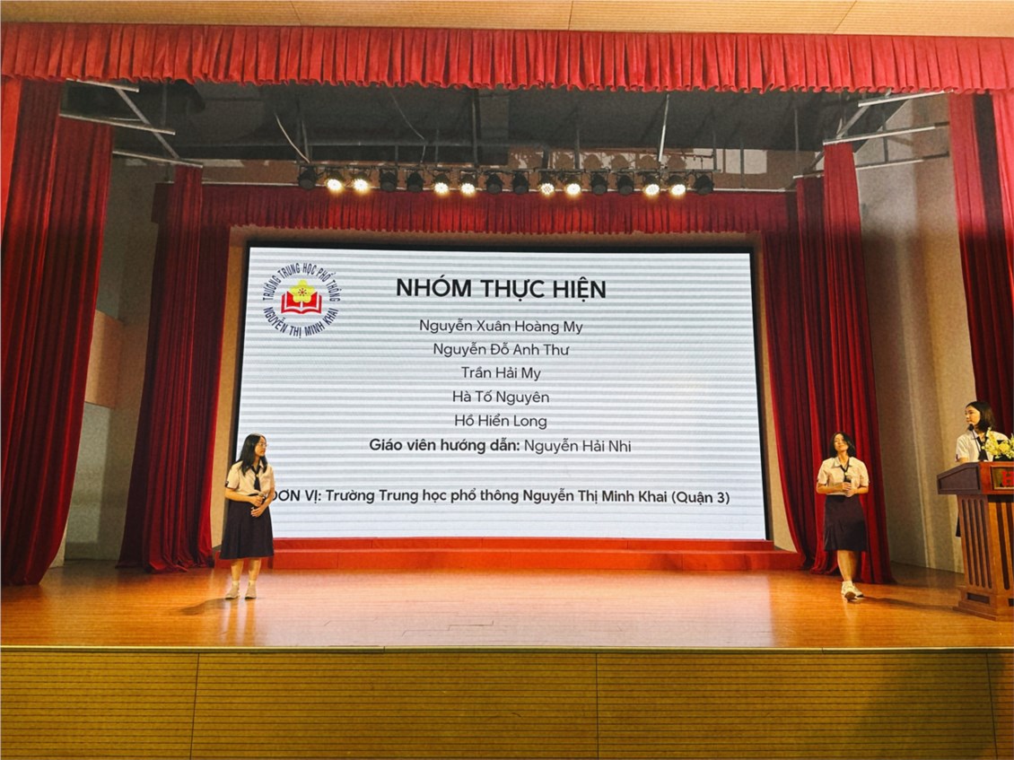 Nhấn vào ảnh để phóng to