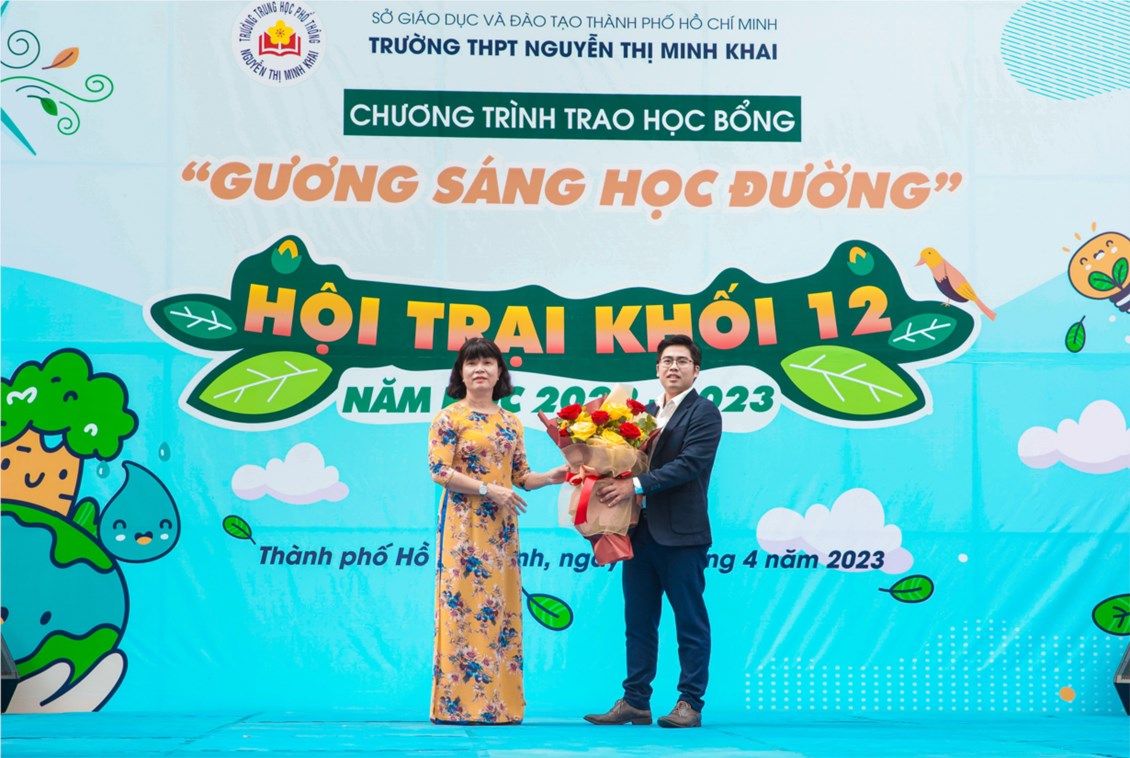 Nhấn vào ảnh để phóng to