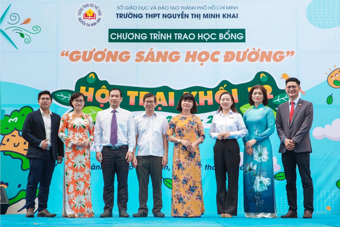 Nhấn vào ảnh để phóng to