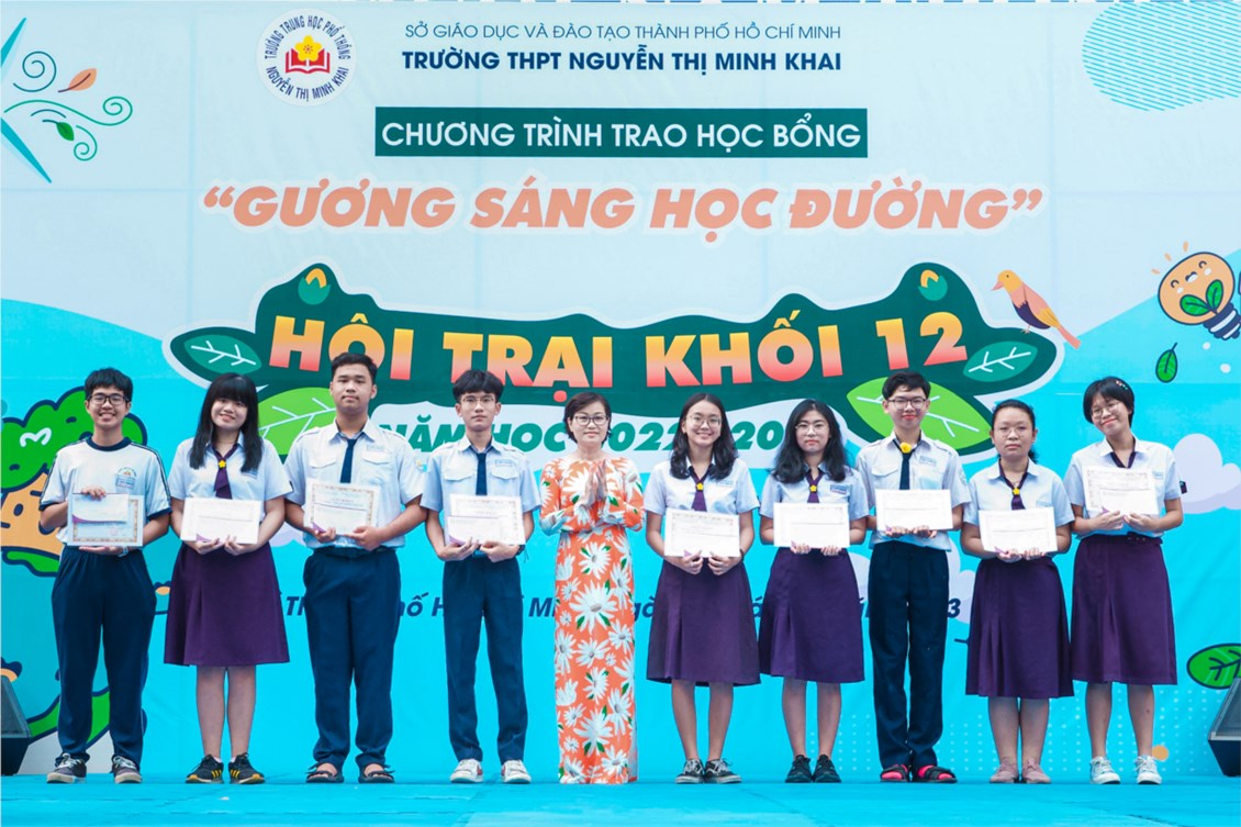 Nhấn vào ảnh để phóng to