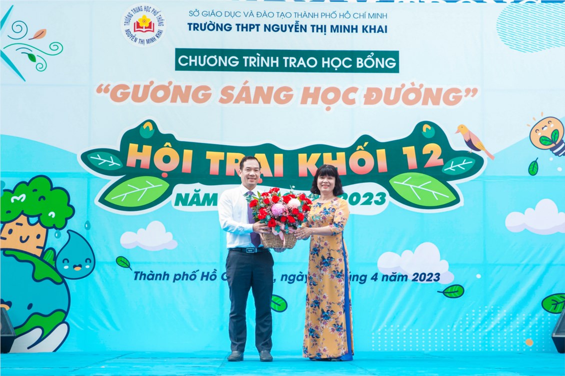Nhấn vào ảnh để phóng to