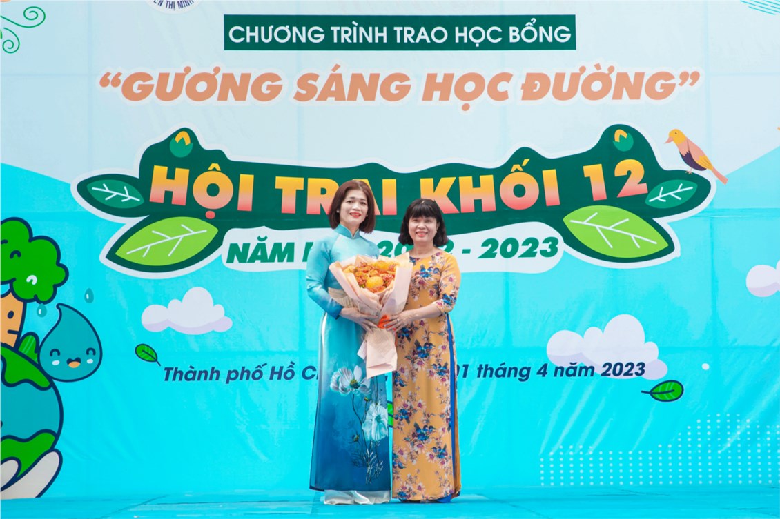 Nhấn vào ảnh để phóng to