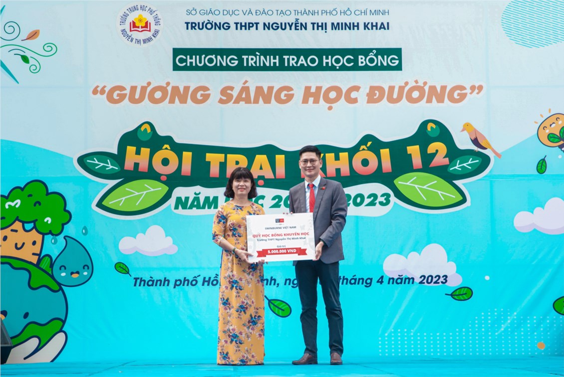 Nhấn vào ảnh để phóng to