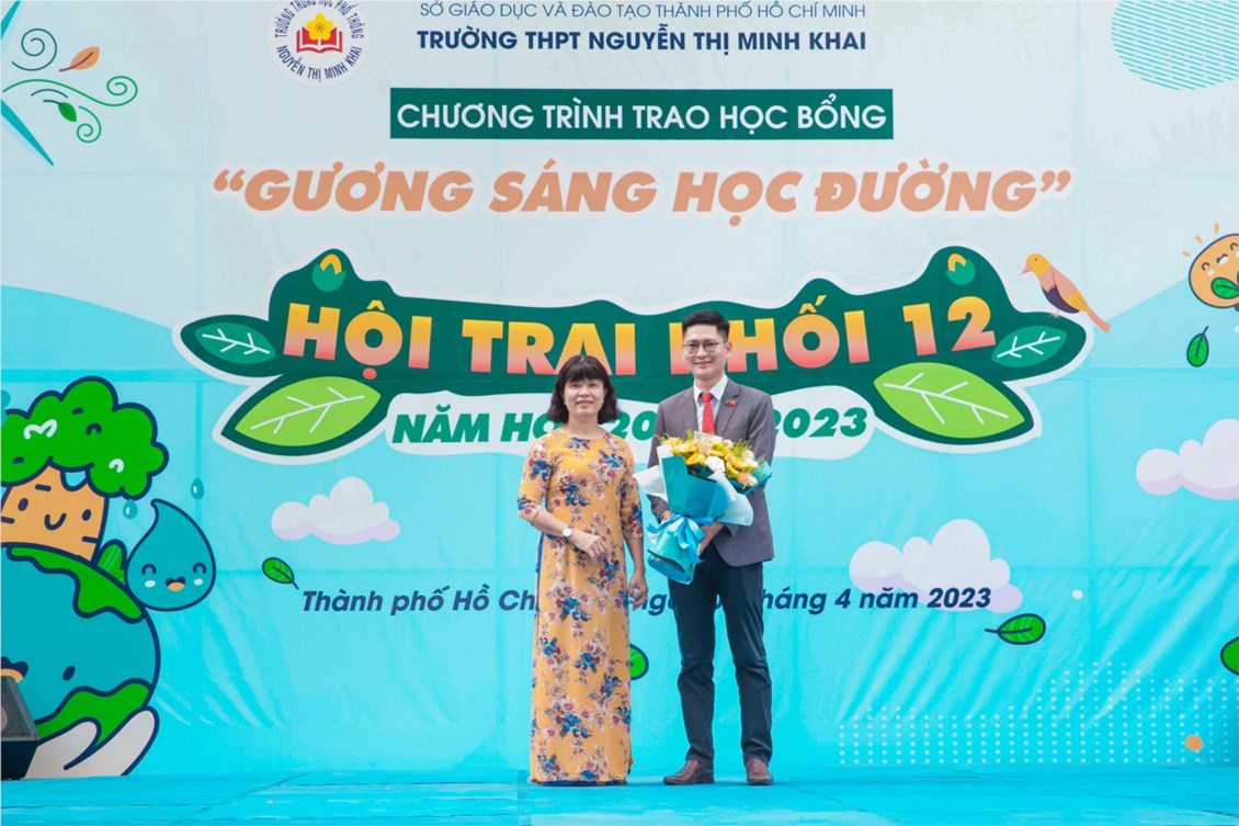 Nhấn vào ảnh để phóng to