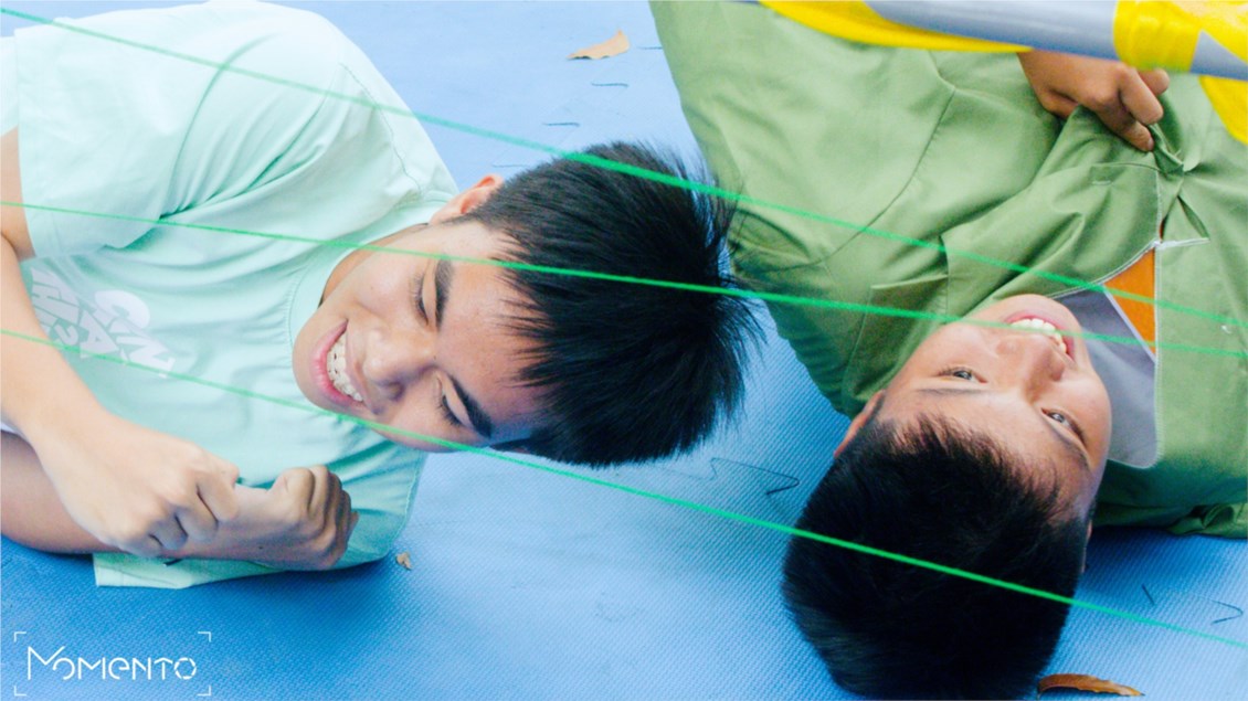 Nhấn vào ảnh để phóng to