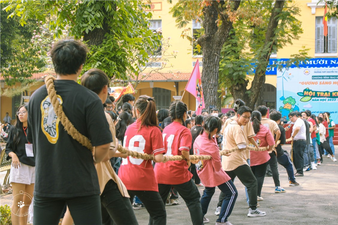 Nhấn vào ảnh để phóng to