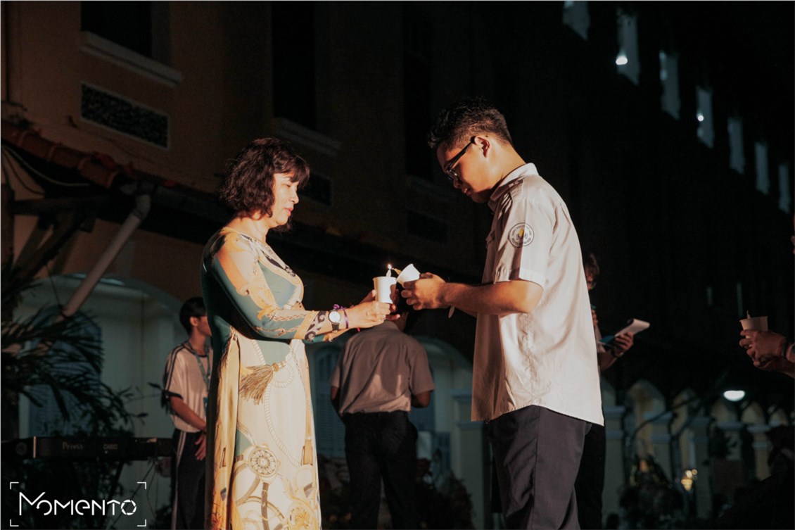 Nhấn vào ảnh để phóng to