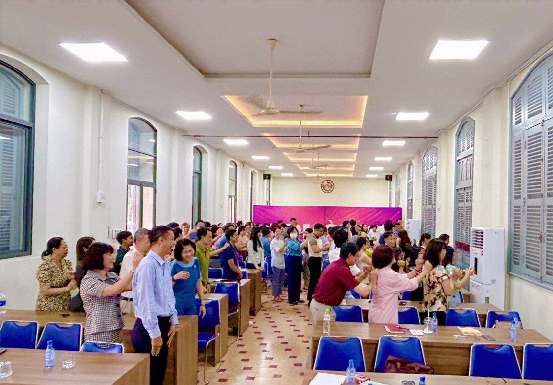 Nhấn vào ảnh để phóng to