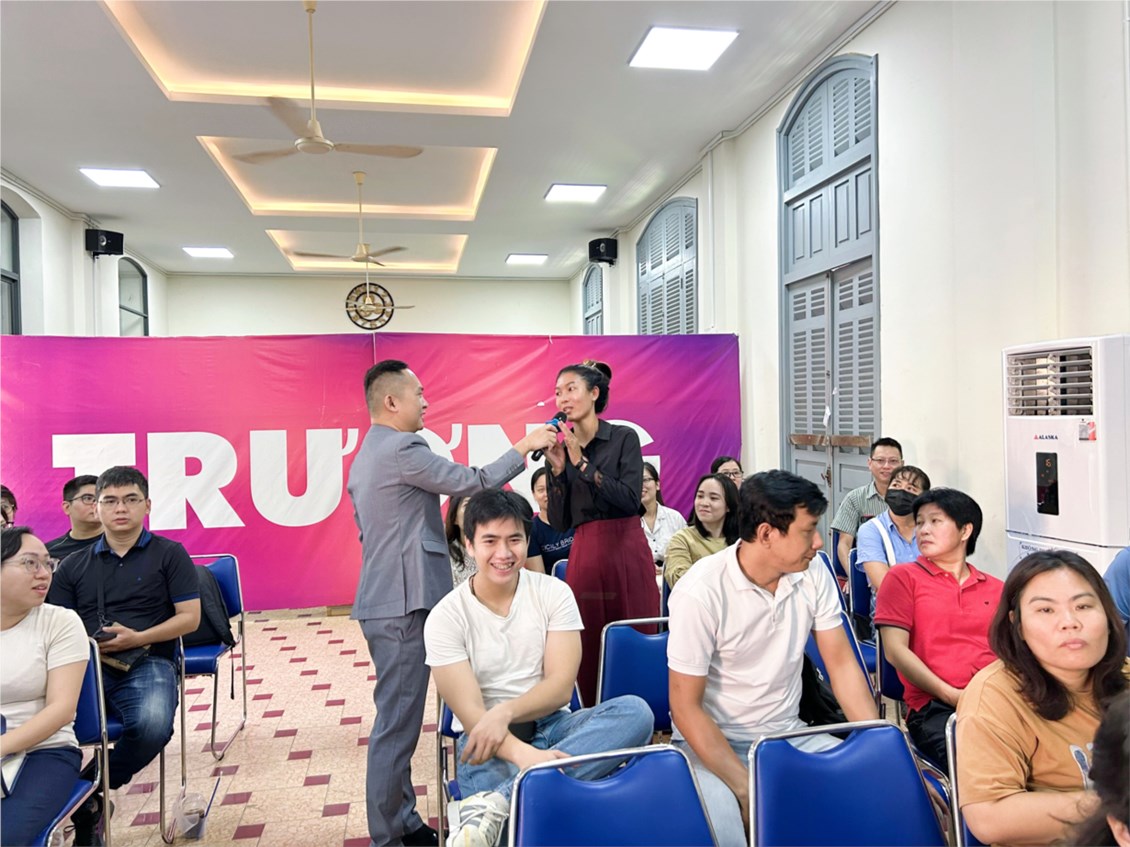 Nhấn vào ảnh để phóng to