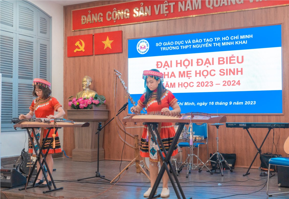 Nhấn vào ảnh để phóng to