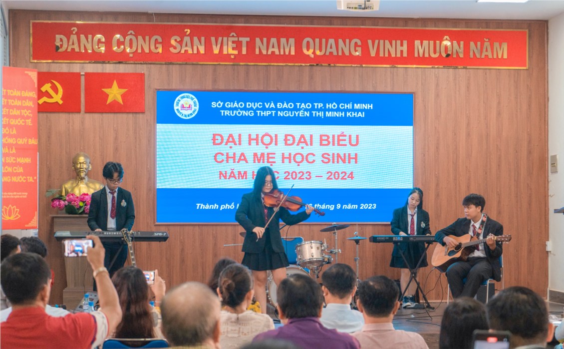 Nhấn vào ảnh để phóng to