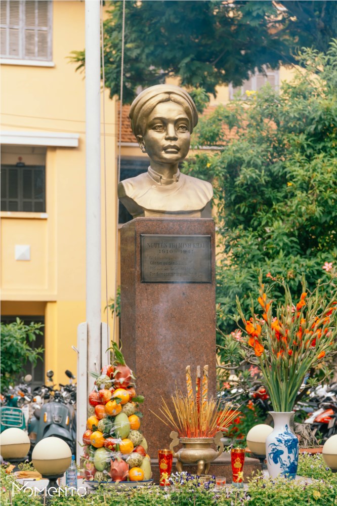 Nhấn vào ảnh để phóng to