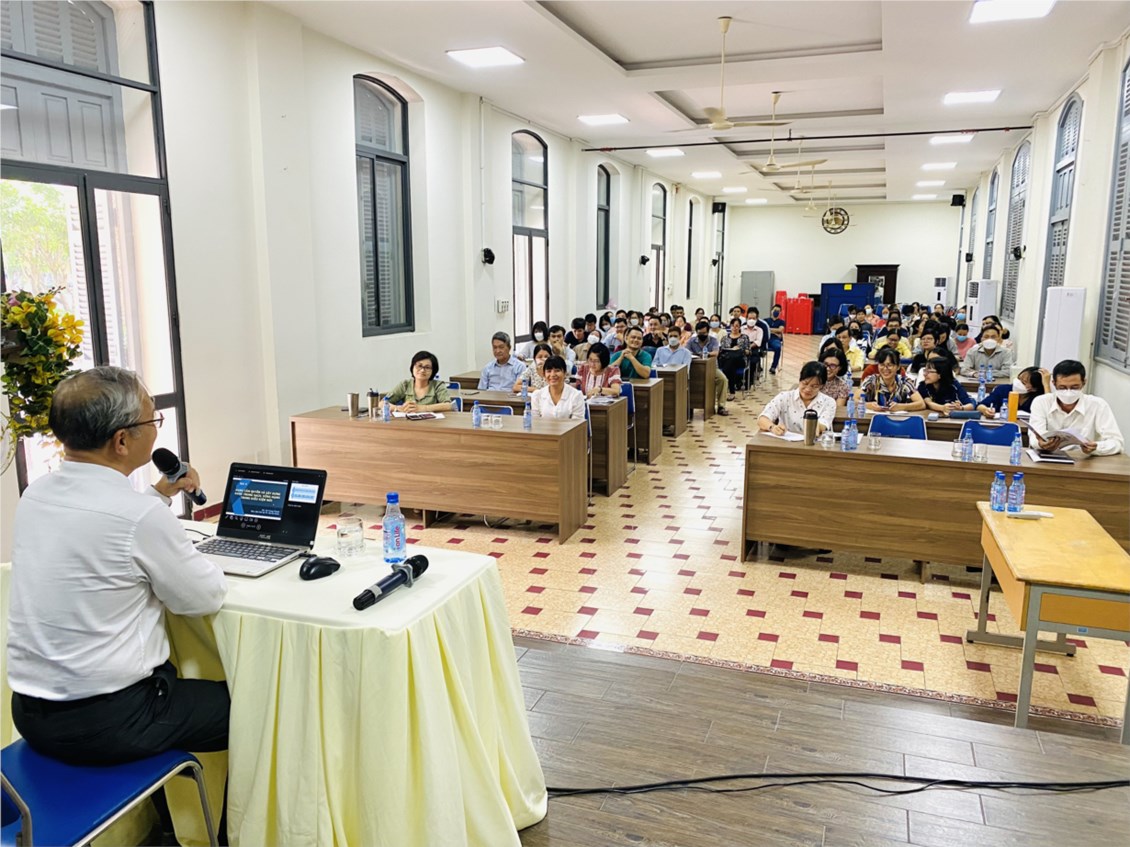 Nhấn vào ảnh để phóng to