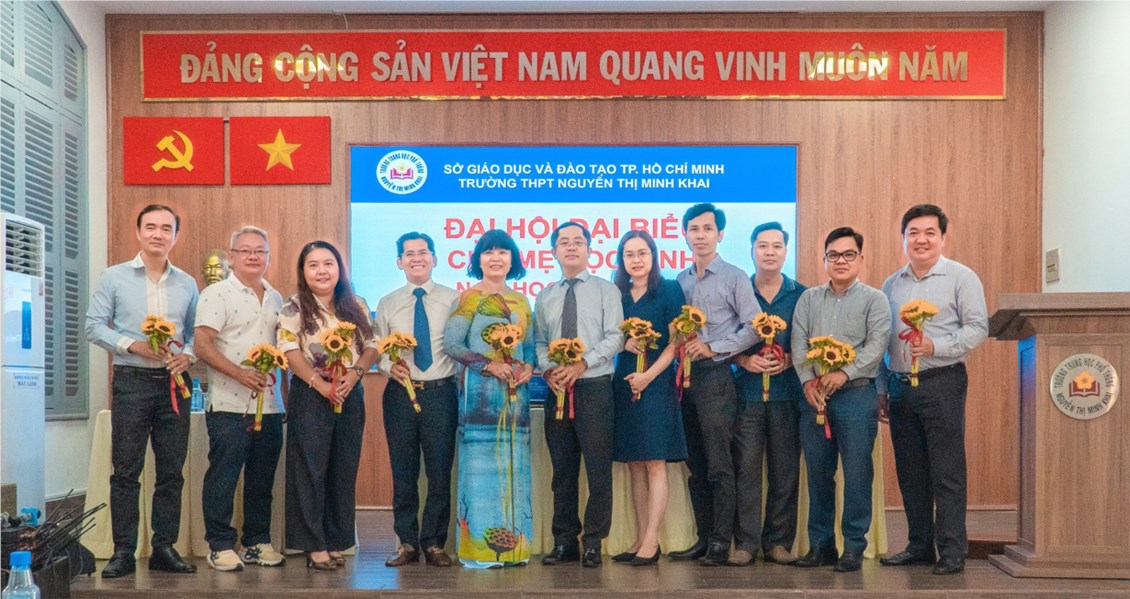 Nhấn vào ảnh để phóng to