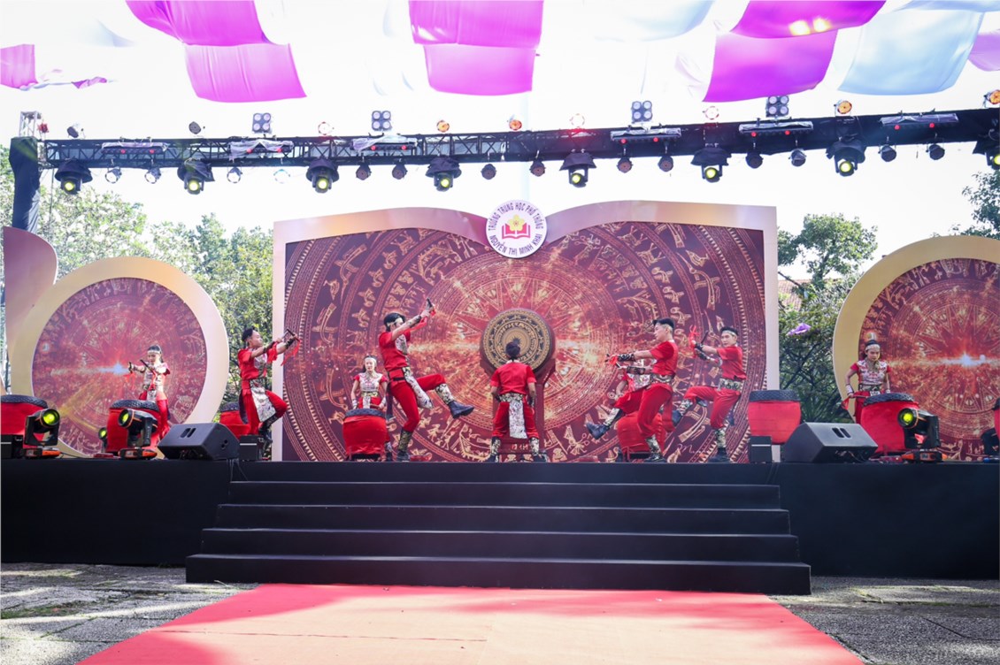 Nhấn vào ảnh để phóng to