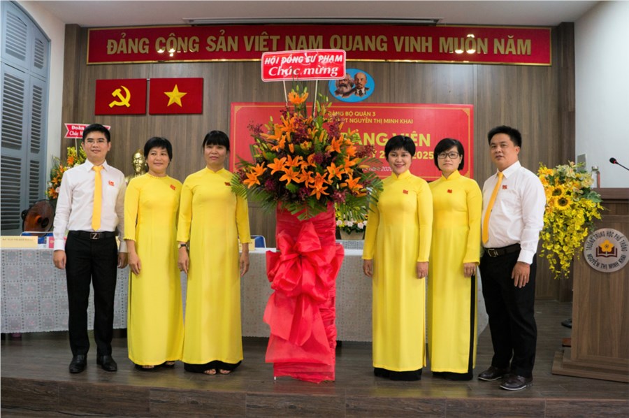 Nhấn vào ảnh để phóng to