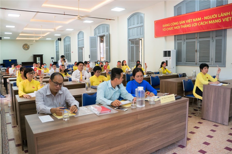 Nhấn vào ảnh để phóng to