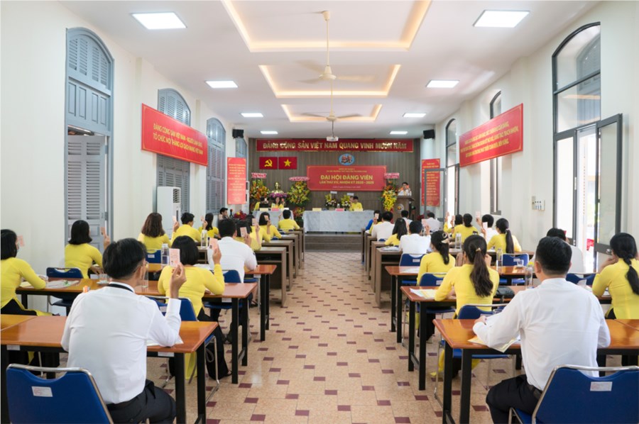 Nhấn vào ảnh để phóng to
