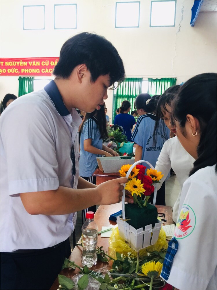 Nhấn vào ảnh để phóng to