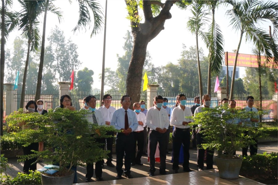 Nhấn vào ảnh để phóng to