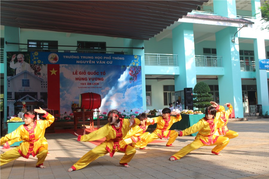 Nhấn vào ảnh để phóng to