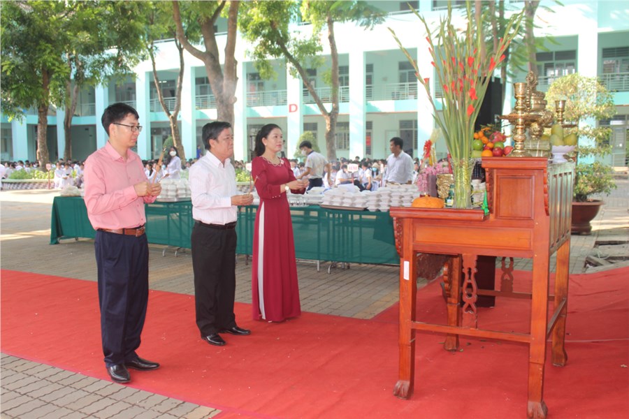 Nhấn vào ảnh để phóng to