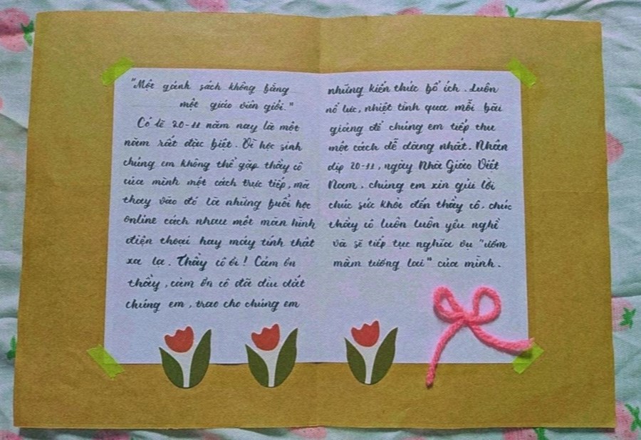Nhấn vào ảnh để phóng to