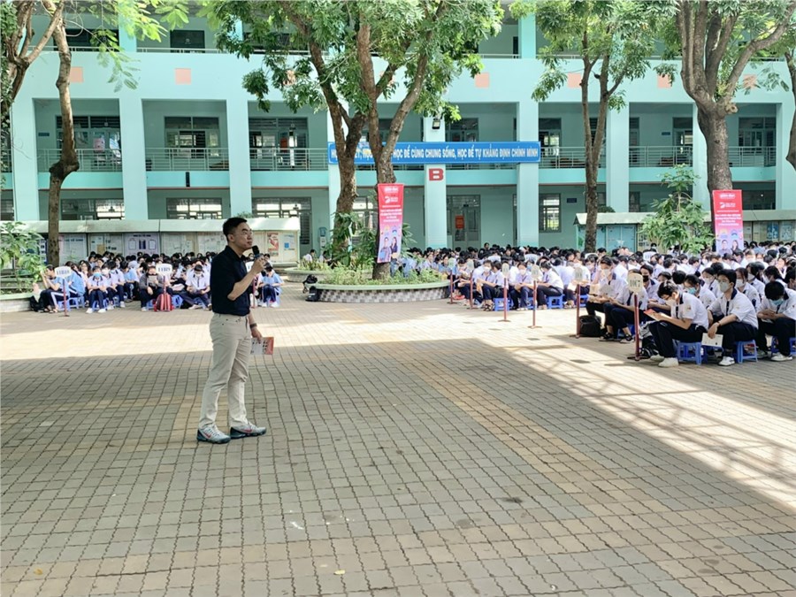 Nhấn vào ảnh để phóng to