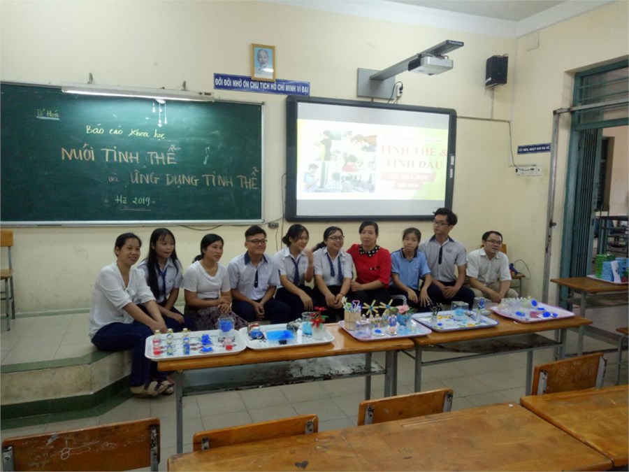 Nhấn vào ảnh để phóng to