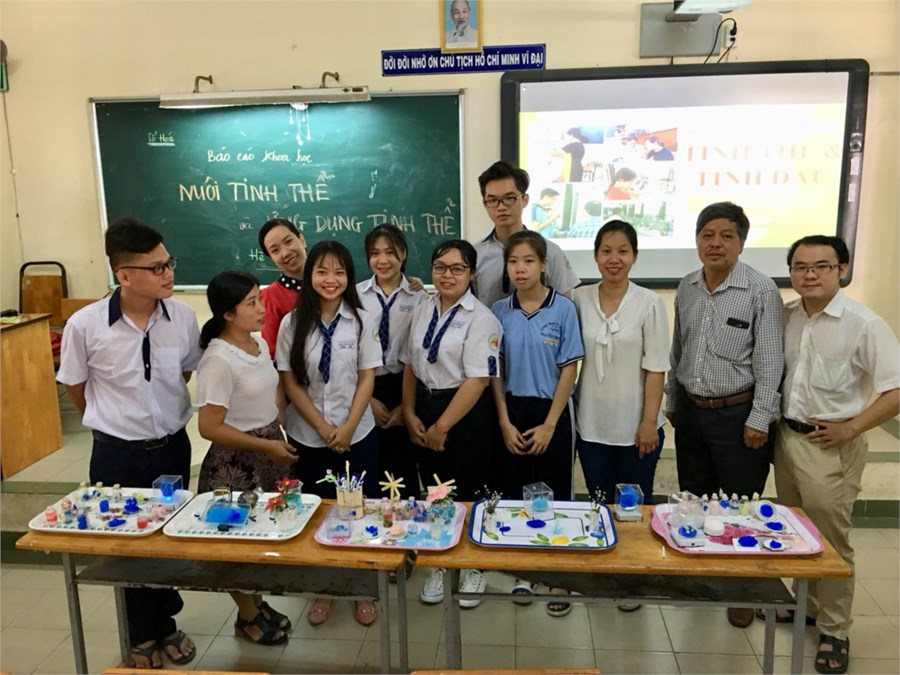 Nhấn vào ảnh để phóng to
