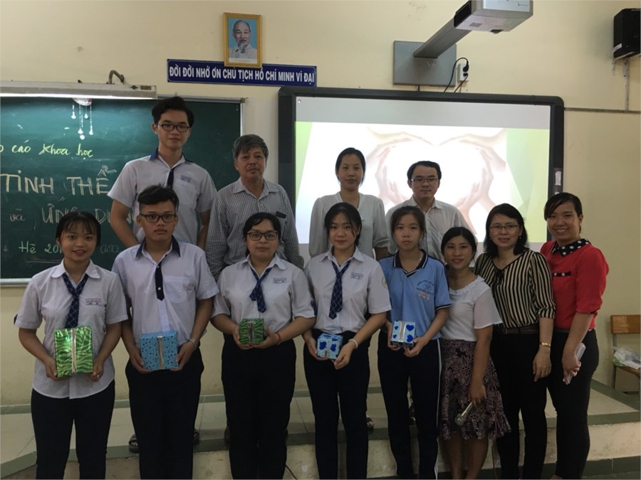 Nhấn vào ảnh để phóng to