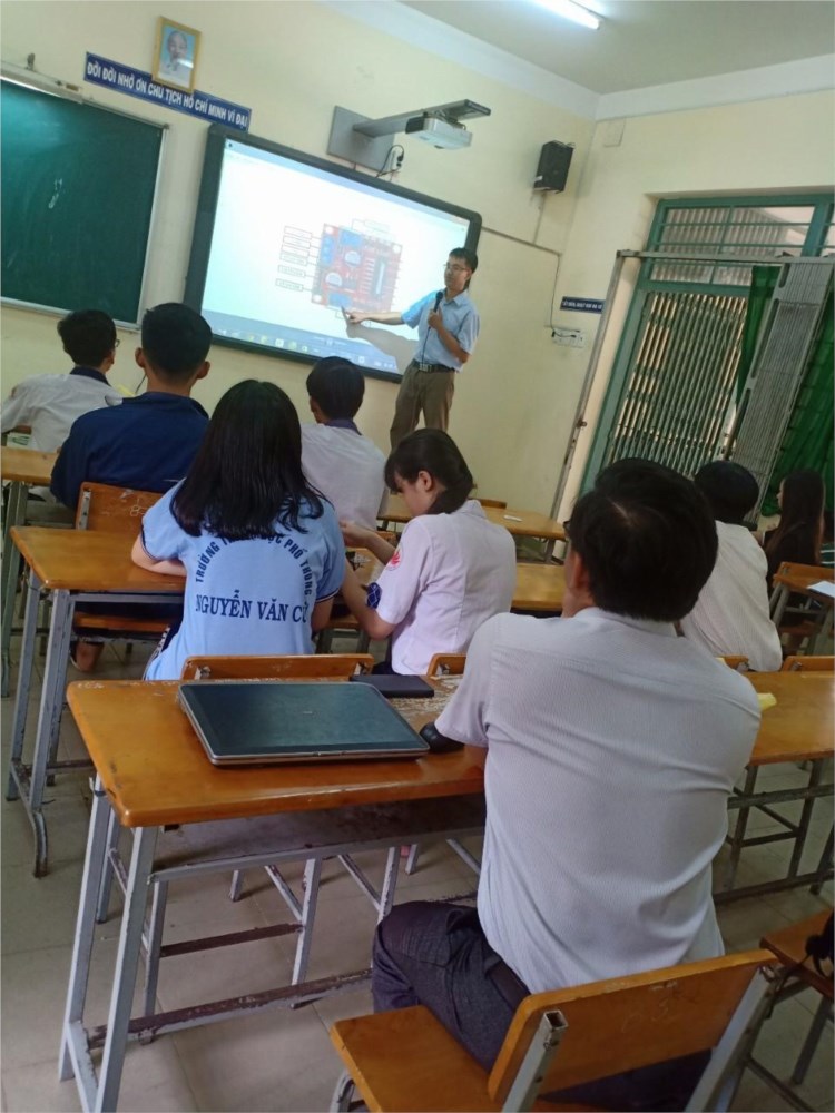 Nhấn vào ảnh để phóng to