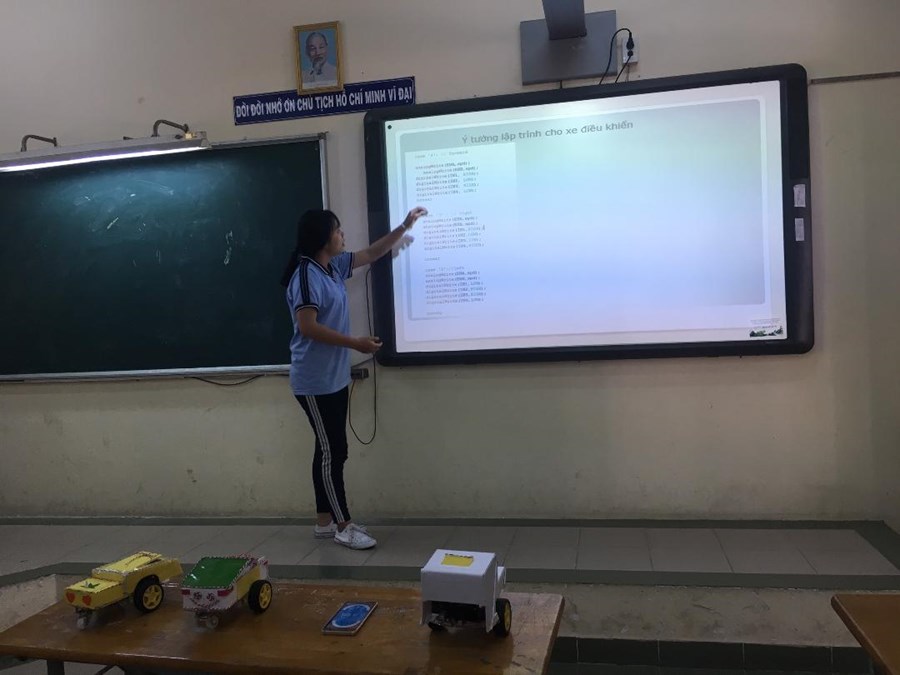 Nhấn vào ảnh để phóng to