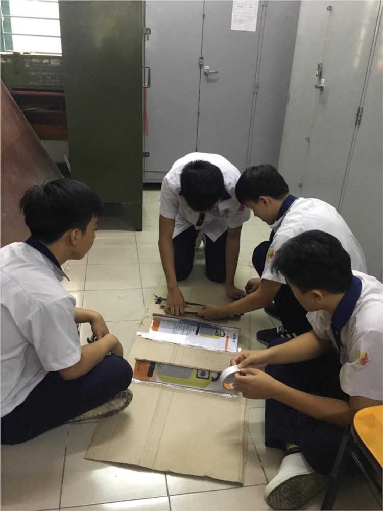 Nhấn vào ảnh để phóng to