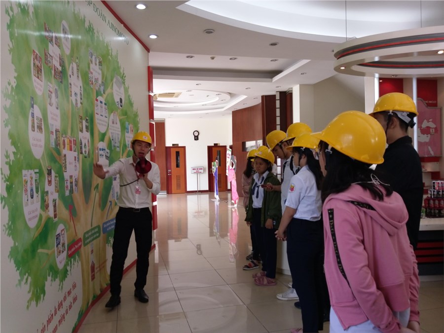 Nhấn vào ảnh để phóng to