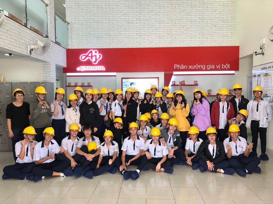 Nhấn vào ảnh để phóng to