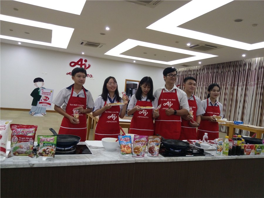 Nhấn vào ảnh để phóng to