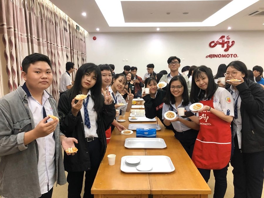 Nhấn vào ảnh để phóng to