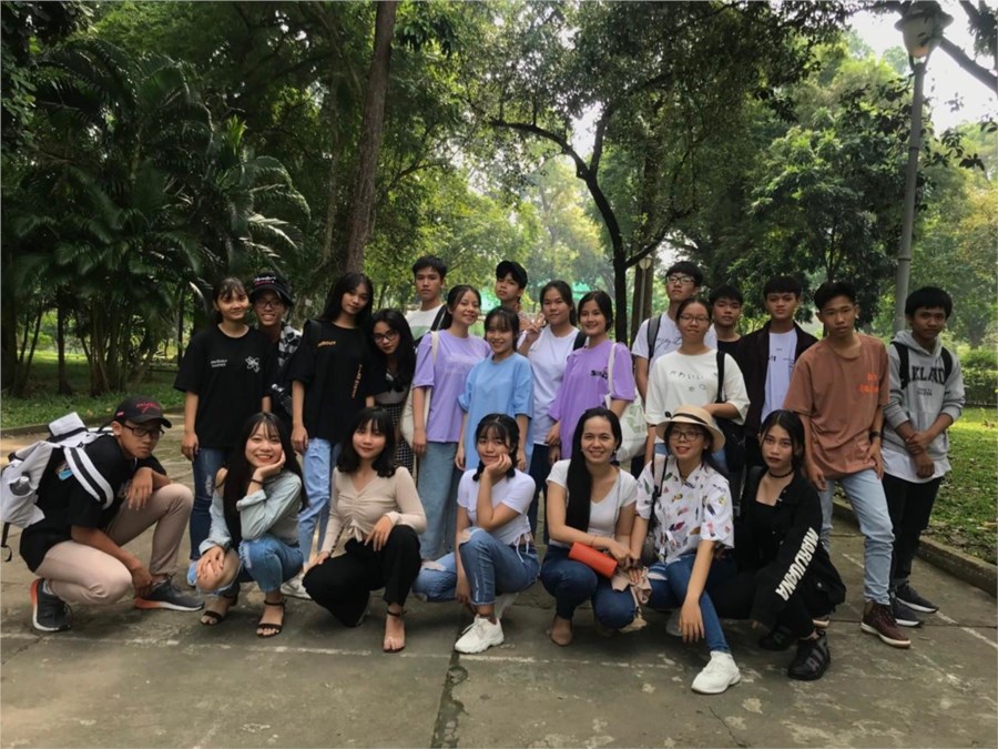 Nhấn vào ảnh để phóng to
