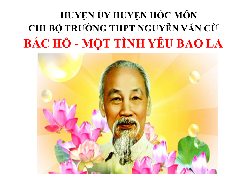 Nhấn vào ảnh để phóng to
