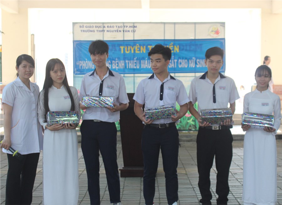 Nhấn vào ảnh để phóng to