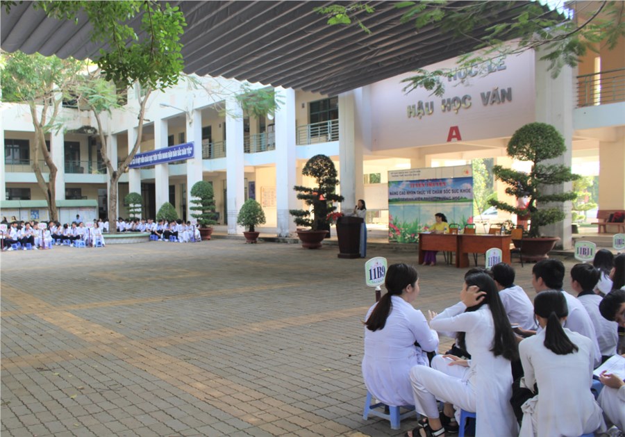 Nhấn vào ảnh để phóng to