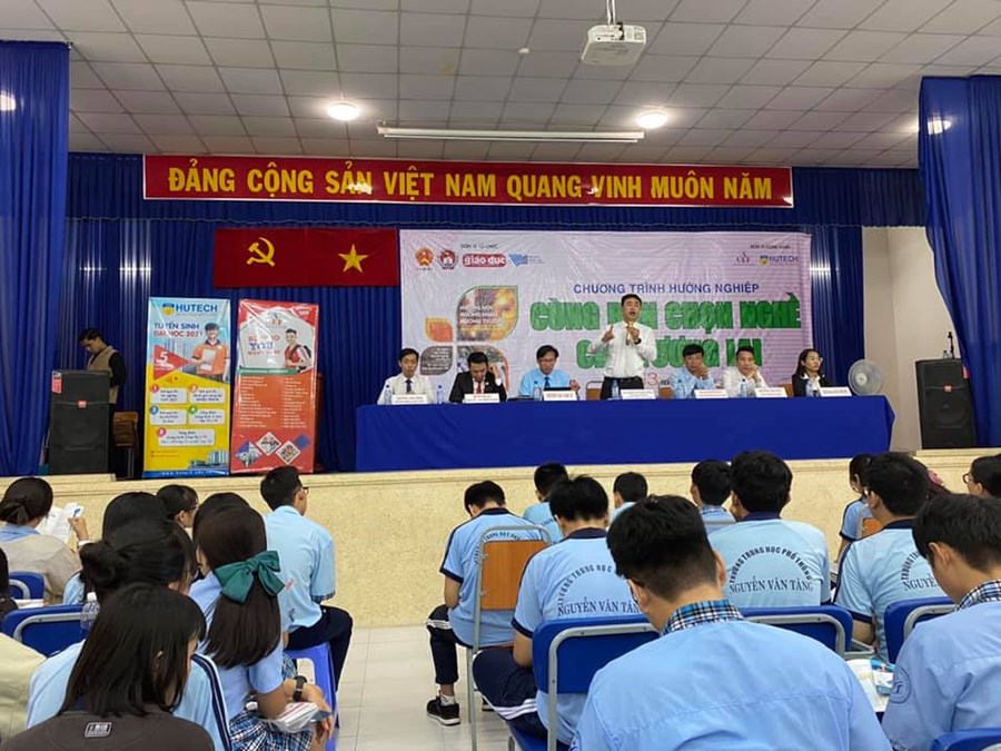 Nhấn vào ảnh để phóng to