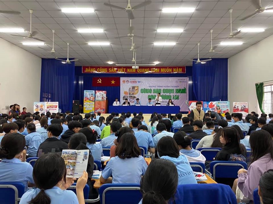 Nhấn vào ảnh để phóng to