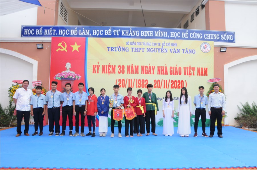 Nhấn vào ảnh để phóng to